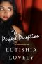 [The Shady Sisters Trilogy 02] • The Perfect Deception